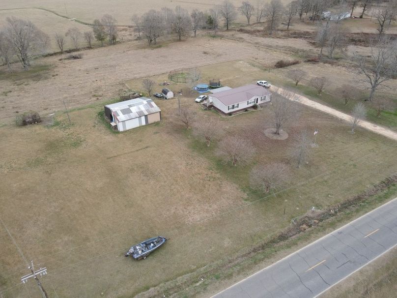 dji_fly_20251227_154012_770_1766872717745_photo