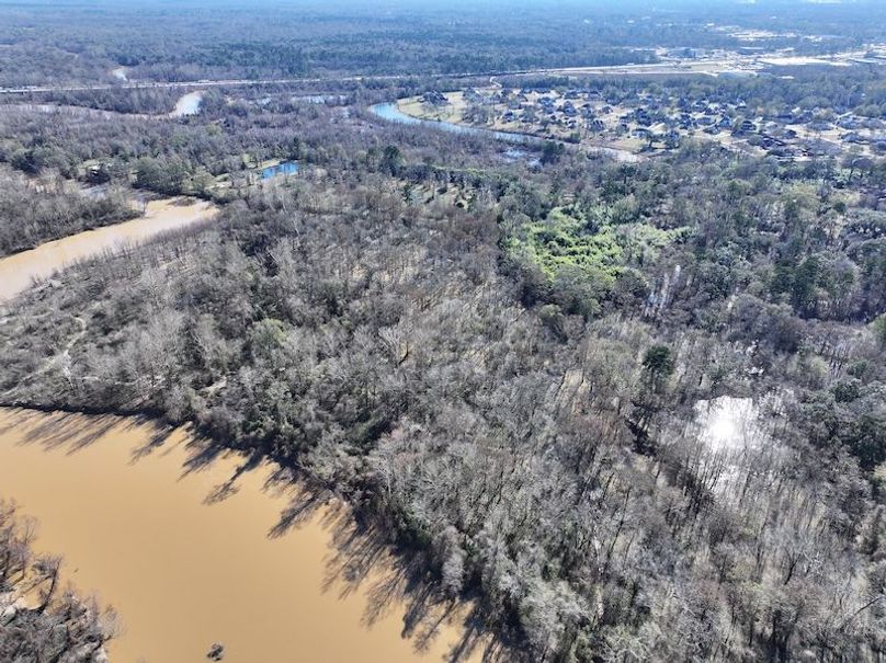 dji_fly_20260127_130034_0993_1769549079764_photo