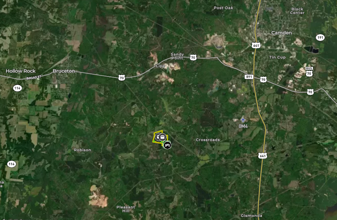 Screenshot 2025-09-29 at 4.26.57 PM