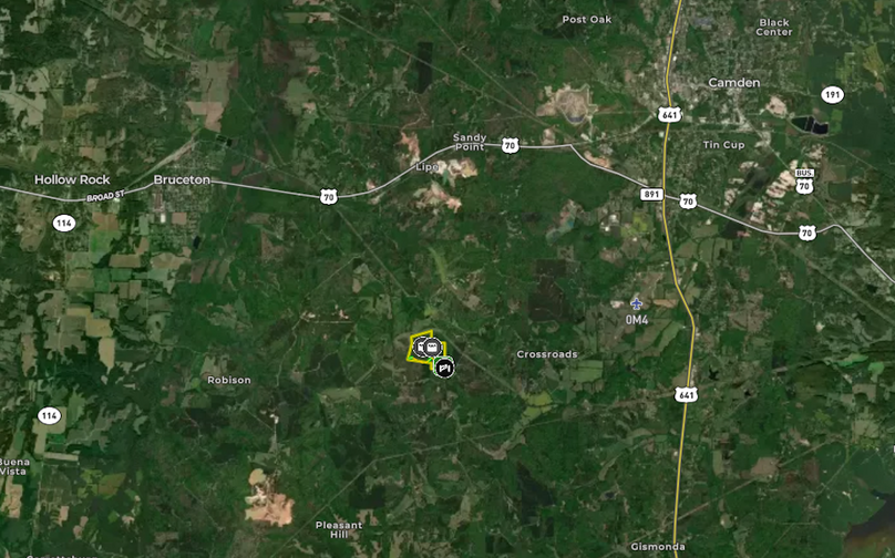 Screenshot 2025-09-29 at 4.26.57 PM