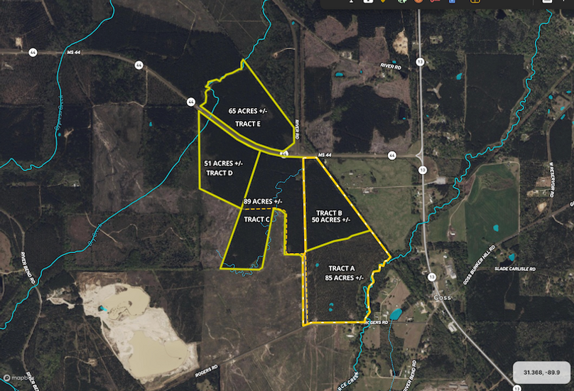 Screenshot 2025-12-04 at 10.44.59 PM