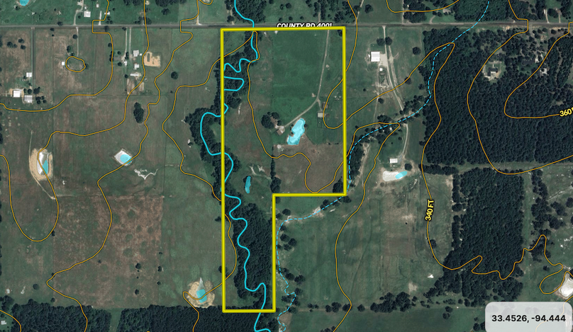 Screenshot 2025-05-31 at 4.39.50 PM