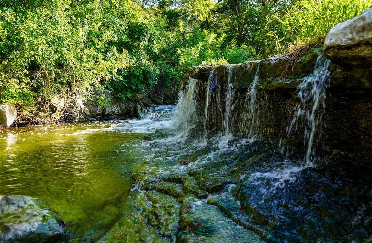 Bell 33.24 Updated Photos 8-8-25-8