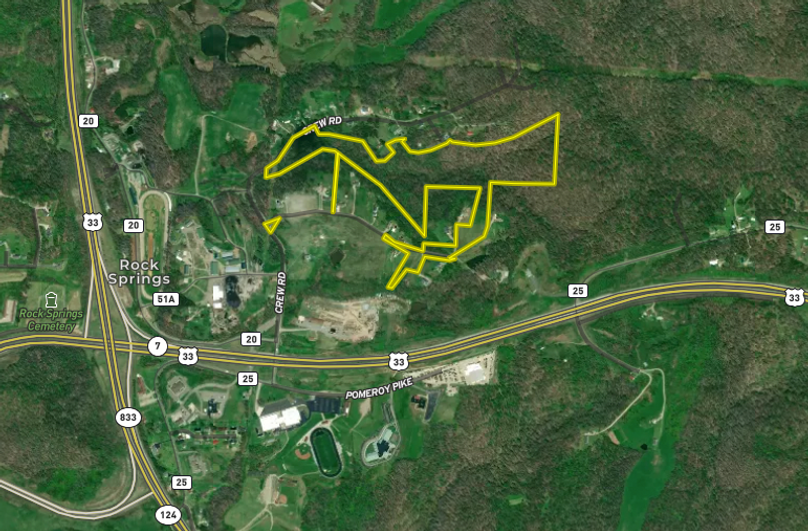 Screen Shot 2023-02-08 at 8.19.04 AM