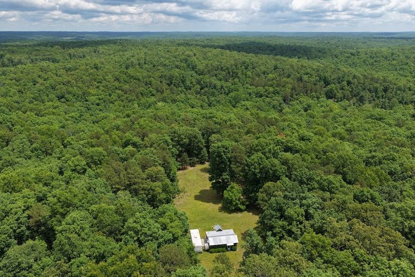 DJI_20260527122025_0006_D
