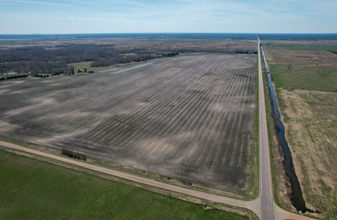 Portage 143 Kaminski -1