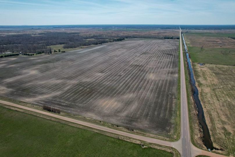 Portage 143 Kaminski -1