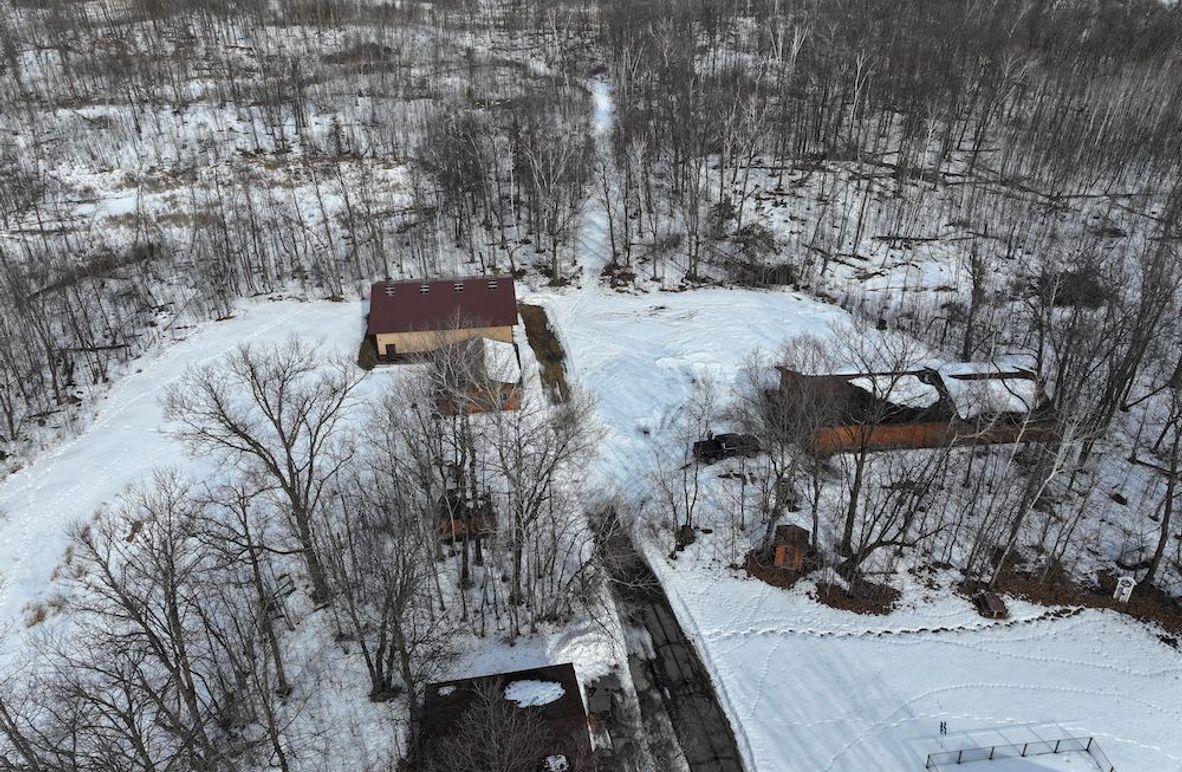 DJI_20260113153316_0013_D