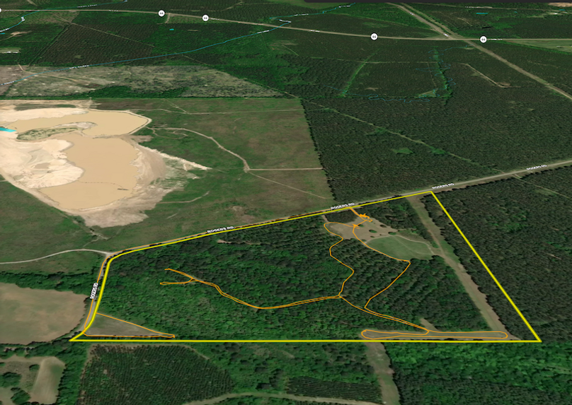 Screenshot 2025-08-18 at 2.22.37 PM