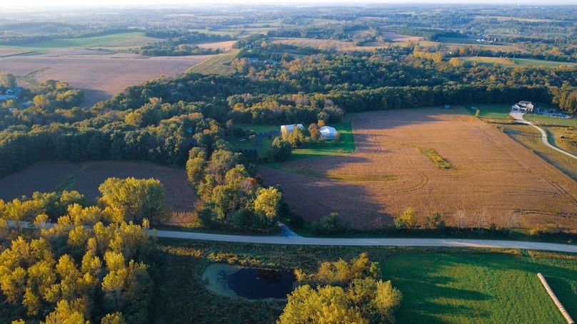 Stine 50 Drone Still-27