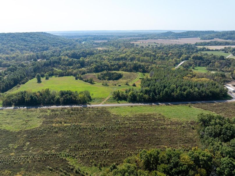 Jo Daviess_Updates_20