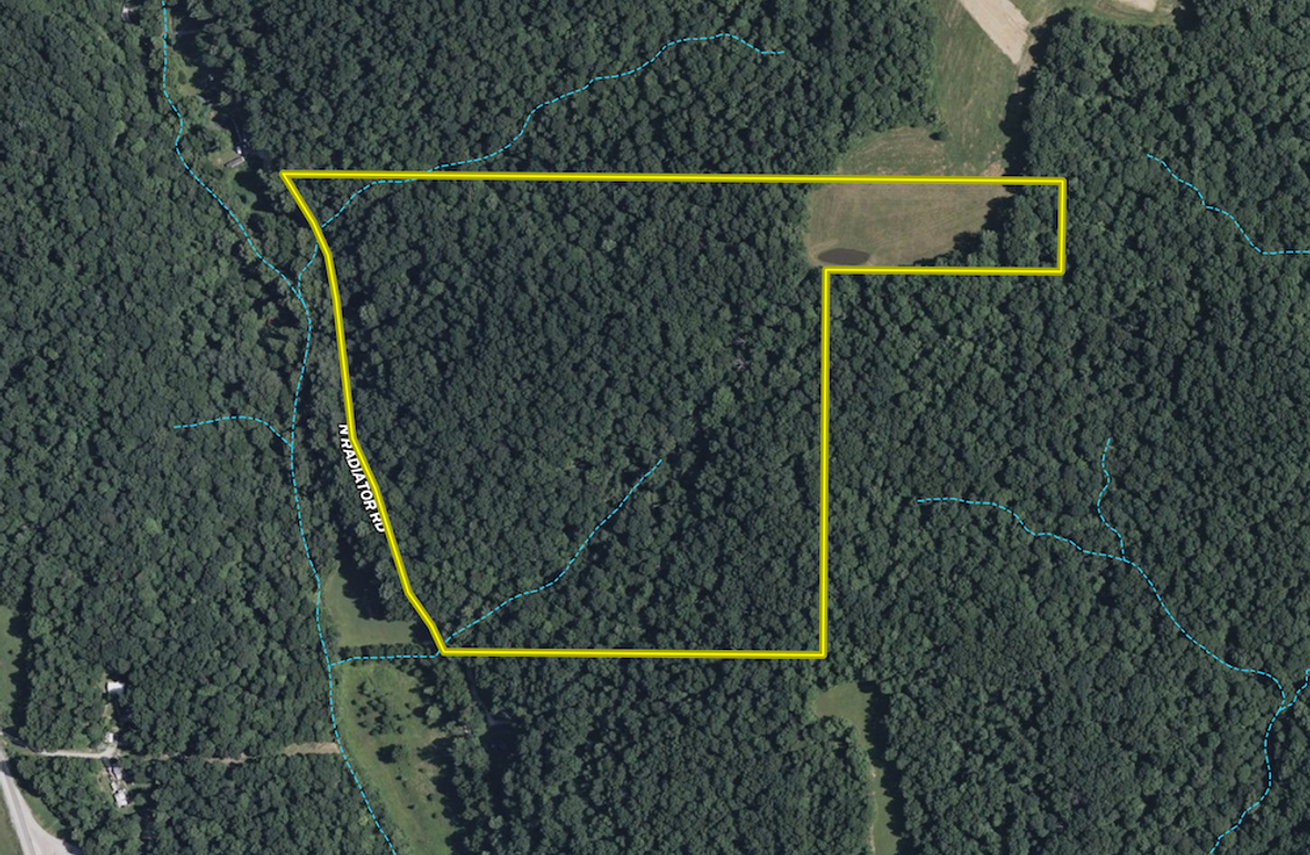 Screenshot 2026-03-09 at 3.41.50 PM