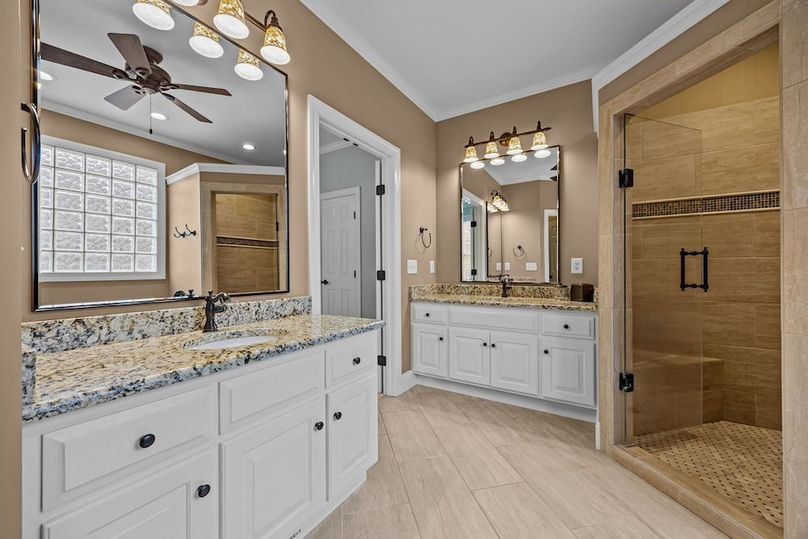 41-web-or-mls-IMG_9208