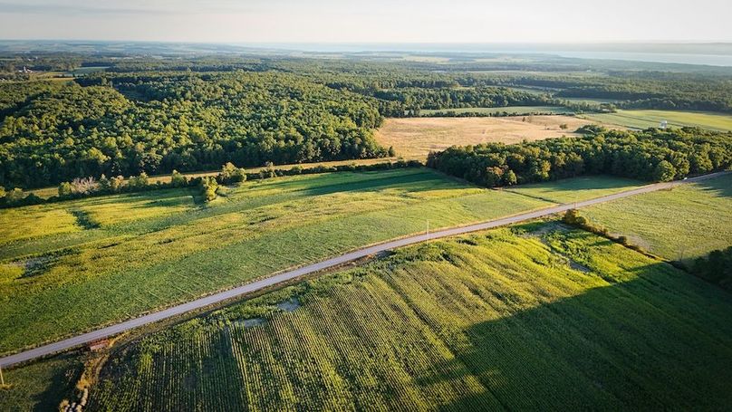 Copy of Wood Tract 1 Photo 2