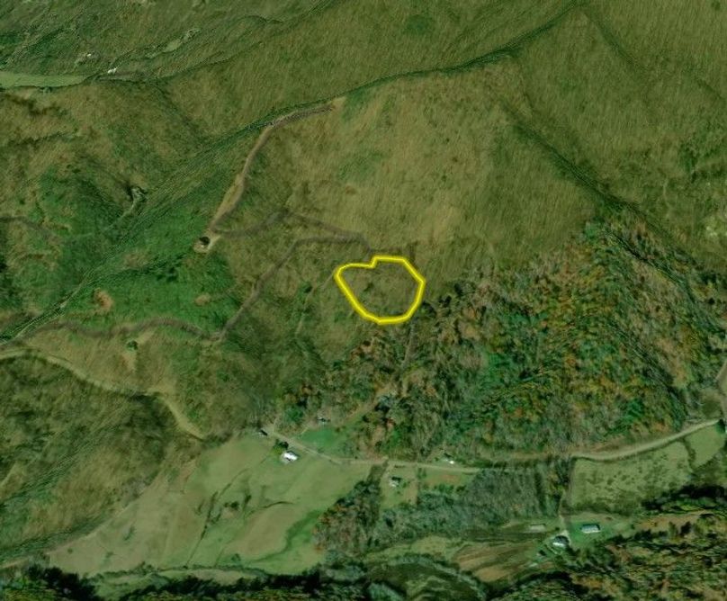 Screenshot 2023-06-19 145046