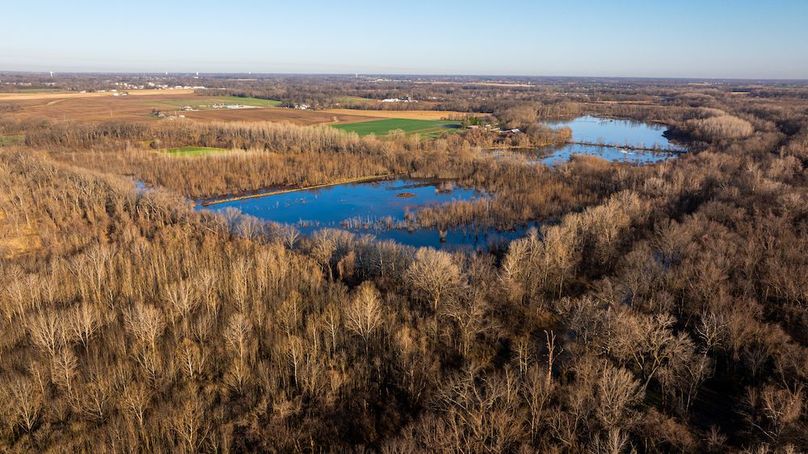 St Clair IL 263.95 Featured_Pro Photo-45