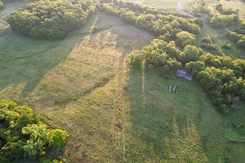 DJI_0591