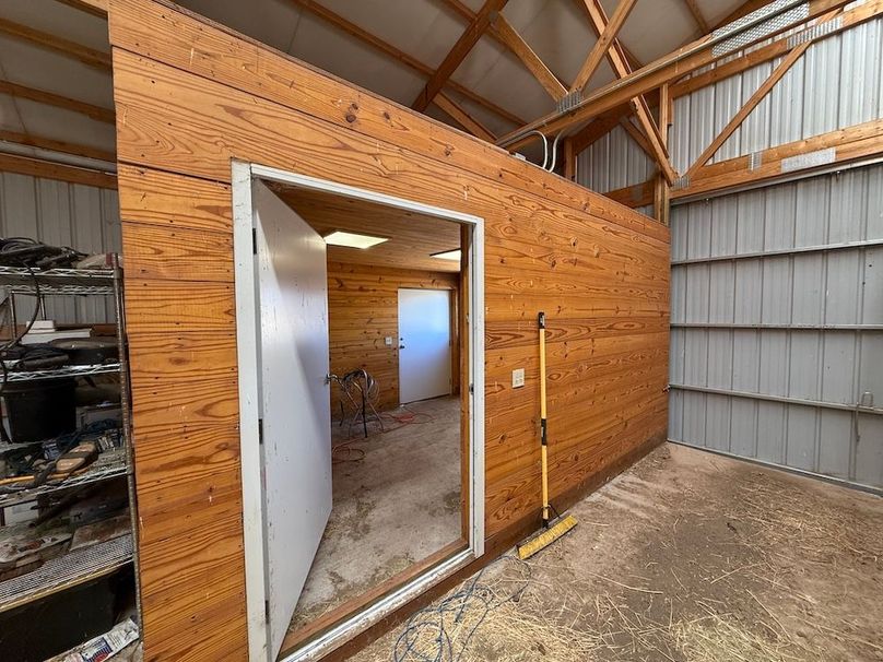 119_Pratt Horse Stables 4