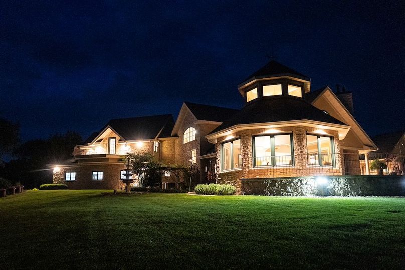 Fillmore 48.25 New Updates-24