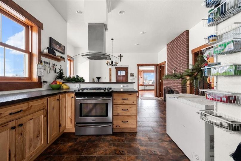 038-10812 Arpan Road-19