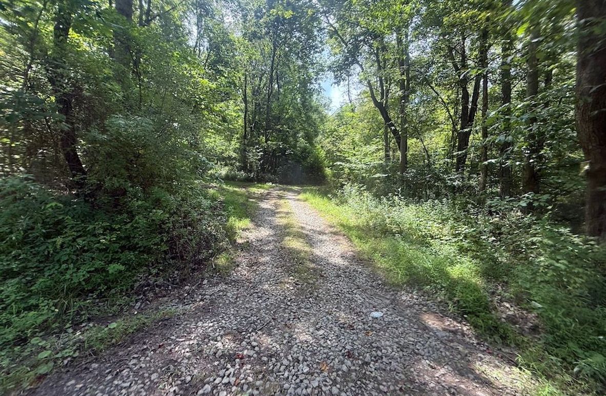 BD7250DB-9A2B-4380-AF69-91DAB58E4F97