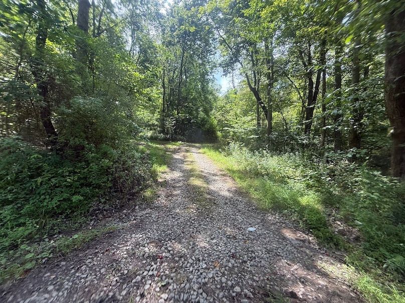 BD7250DB-9A2B-4380-AF69-91DAB58E4F97