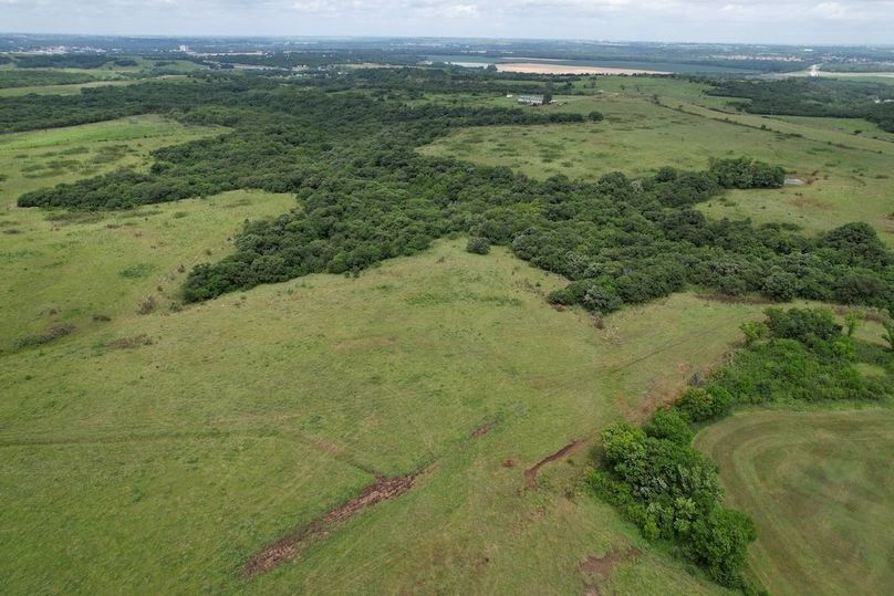 DJI_0674
