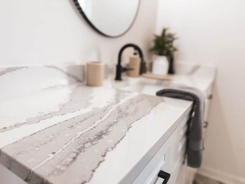 Oktibbeha 7.5 Roberts-36