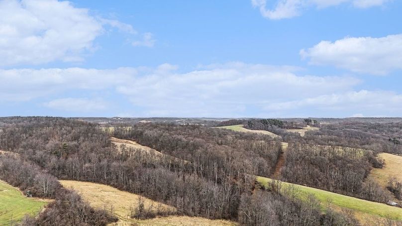 025_dji_20260108132313_0769_d_961