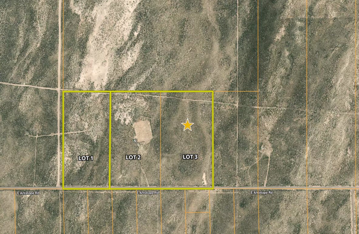 Screenshot 2025-08-22 at 12.37.21 PM