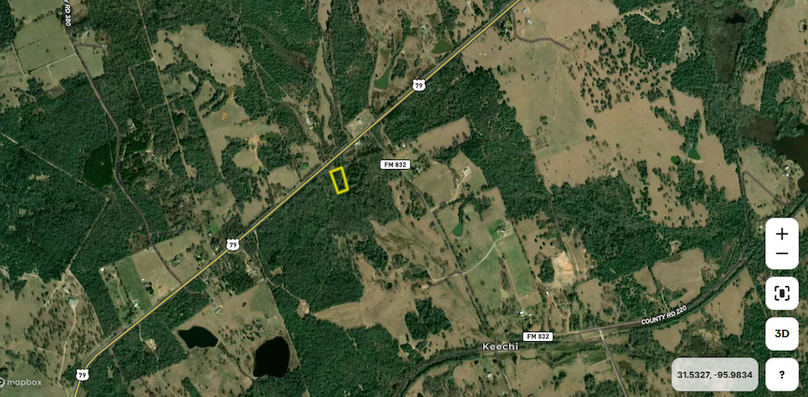 Screenshot 2025-07-16 195608