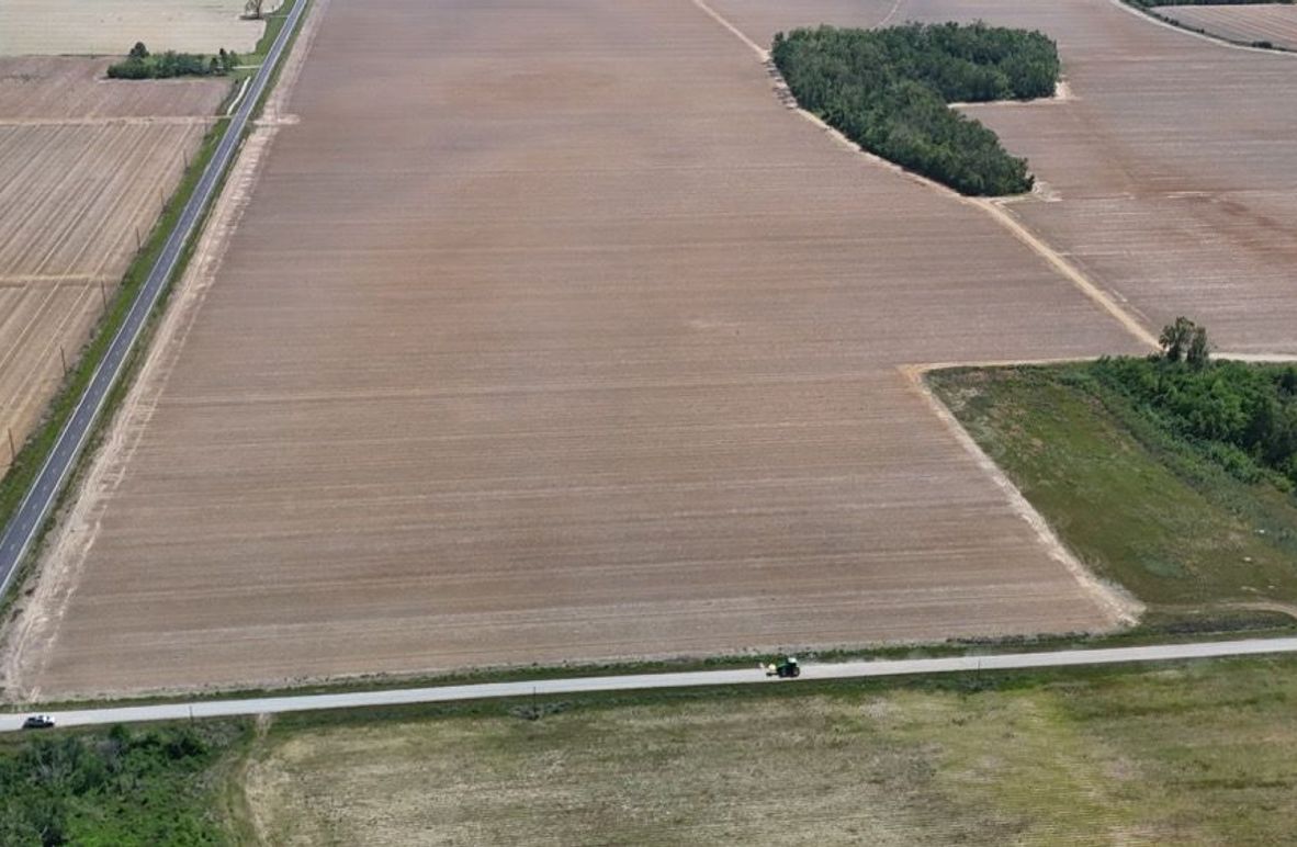 DJI_20260421041024_0248_D