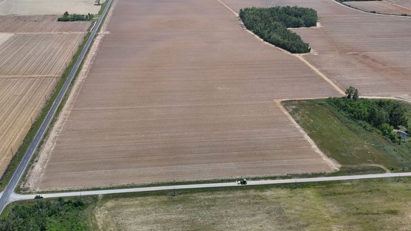 DJI_20260421041024_0248_D