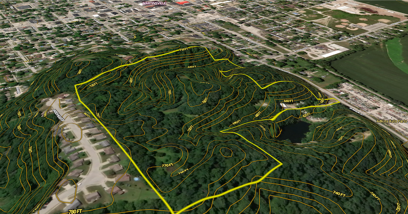 Screenshot by Snip My on May 13, 2024 at 2.50.38 PM