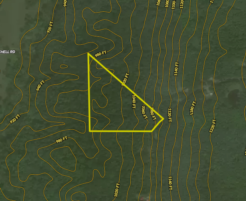 Yates_11.492_Mezer Map 2