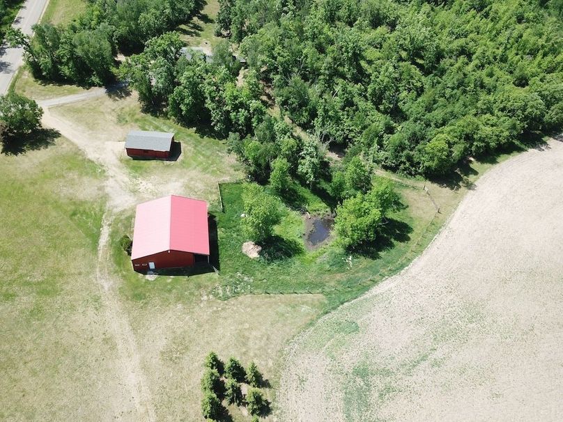 DJI_0011