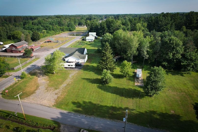 Oswego_1.79_Paro_Photos_28