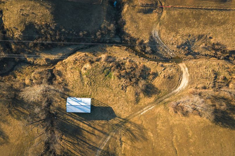 DJI_20260227080615_0139_D