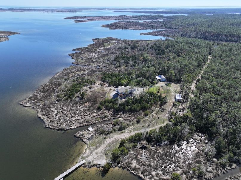 DJI_20260228064156_0500_D