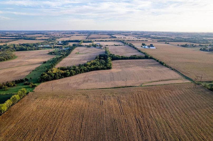 Winnebago 127_153(1)