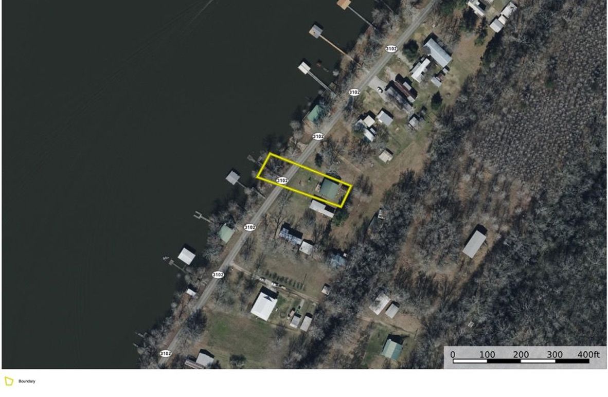 Catahoula_.4_Location