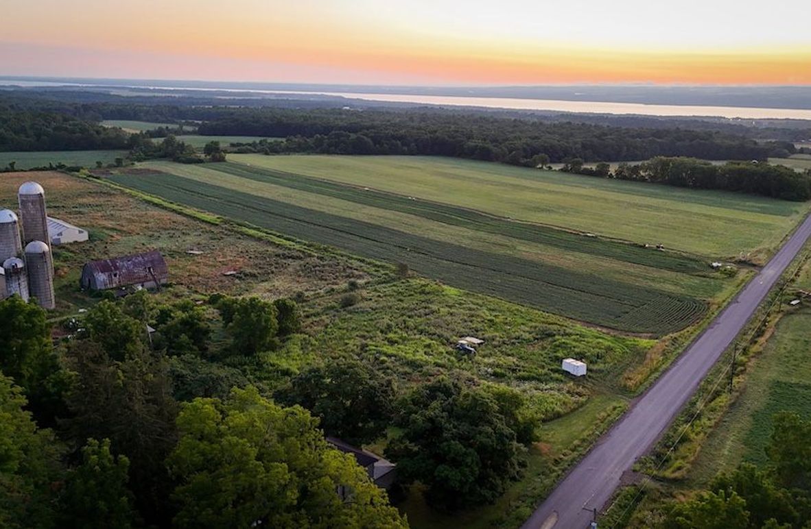 Wood Main Listing Photo 1