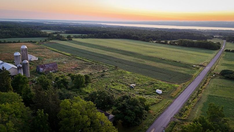 Wood Main Listing Photo 1