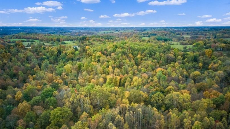 12-zj Pert Hill Rd009