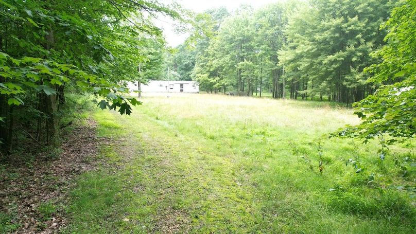 dji_fly_20250714_141024_435_1752537438796_photo