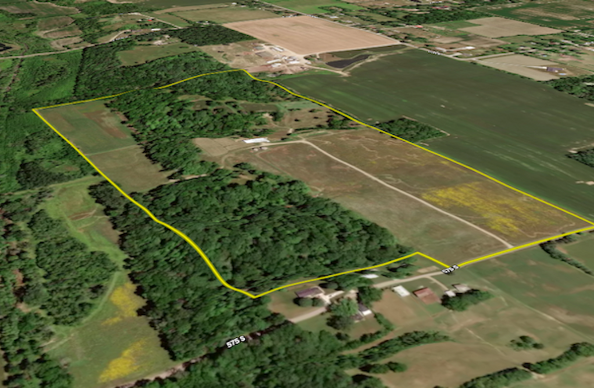 Screen Shot 2025-06-04 at 3.58.24 PM