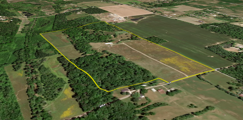 Screen Shot 2025-06-04 at 3.58.24 PM