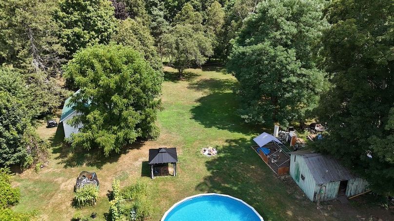 32 DJI_20250817014247_0004_D