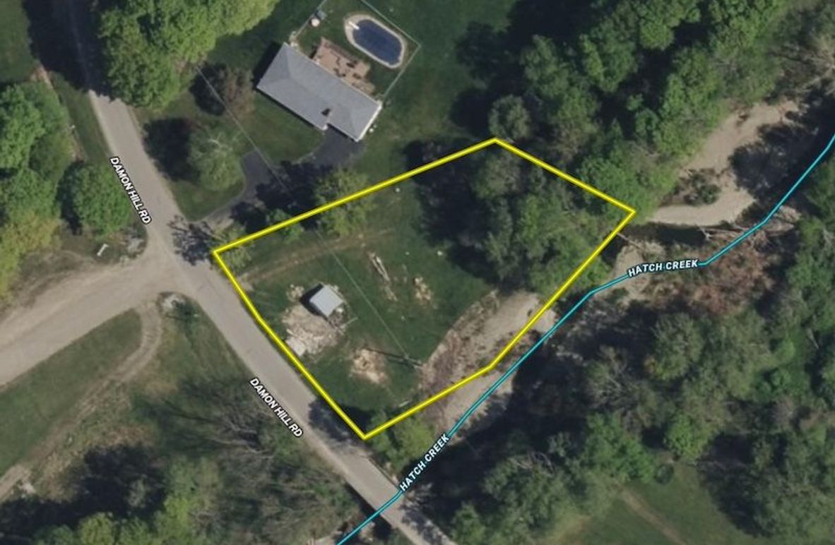 Screenshot 2026-01-19 at 8.53.34 AM