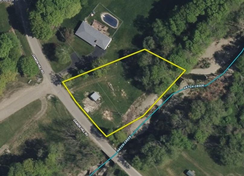 Screenshot 2026-01-19 at 8.53.34 AM